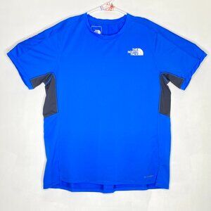 THE NORTH FACE T-Shirt Womens High Summit Shirt